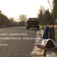 office2010Կ2024