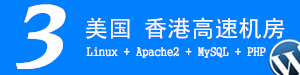 香⽮덯㘀ࡔ_楟낋啟㄀㌀㔀ὧ_噙퍾鱧⽦ᩙᅜ